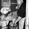 Platts Estate Resident c1960. Newcastle Region Library